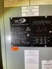 DELTA 7500/10000 kVA Transformer 13200 pri. volts, 4160Y/2402 sec. volts