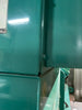 CUMMINS 1750 kW, 2187.5 kVA, 347/600 volts Standby Diesel Generator DQKB-5641334