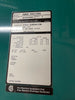 CUMMINS 1750 kW, 2187.5 kVA, 347/600 volts Standby Diesel Generator DQKB-5641334