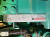 CUMMINS 1750 kW, 2187.5 kVA, 347/600 volts Standby Diesel Generator DQKB-5641334
