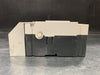 EATON 125 Amp, 3 Pole, 240 Volts Circuit Breaker ED3125