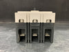 EATON 125 Amp, 3 Pole, 240 Volts Circuit Breaker ED3125