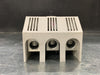 EATON 125 Amp, 3 Pole, 240 Volts Circuit Breaker ED3125