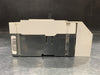 EATON 125 Amp, 3 Pole, 240 Volts Circuit Breaker ED3125