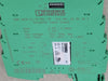 PHOENIX CONTACT MINI MCR-SL-UI-REL-SP Limit Value Switch 2864493