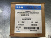 EATON 125 Amp, 3 Pole, 240 Volts Circuit Breaker ED3125