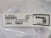 SIMPLEX Smoke Fire Sensor Base 4098-9792