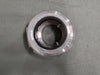 THOMAS & BETTS 2" Star Teck Jacketed Metal-Clad Cable Fitting ST200-476
