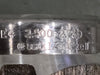 THOMAS & BETTS 2" Star Teck Jacketed Metal-Clad Cable Fitting ST200-476