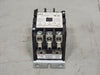 SIEMENS 40 Amp, 3 Pole, 110/120 VAC Coil Contactor 42CF35AF