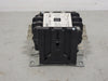 SIEMENS 40 Amp, 3 Pole, 110/120 VAC Coil Contactor 42CF35AF