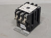 SIEMENS 40 Amp, 3 Pole, 110/120 VAC Coil Contactor 42CF35AF