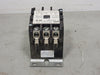 SIEMENS 40 Amp, 3 Pole, 110/120 VAC Coil Contactor 42CF35AF