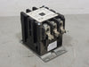 SIEMENS 40 Amp, 3 Pole, 110/120 VAC Coil Contactor 42CF35AF