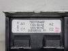 SIEMENS 40 Amp, 3 Pole, 110/120 VAC Coil Contactor 42CF35AF
