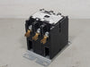 SQUARE D 25 Amp, 3 Pole, 1NO, 110/120 VAC Coil Contactor 8910DPA23V02