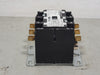 SQUARE D 25 Amp, 3 Pole, 1NO, 110/120 VAC Coil Contactor 8910DPA23V02