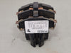 SIEMENS 25 Amp, 3 Pole, 110/120 VAC Coil Definite Purpose Contactor 41NB30AF