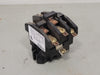 SIEMENS 25 Amp, 3 Pole, 110/120 VAC Coil Definite Purpose Contactor 41NB30AF
