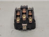SIEMENS 25 Amp, 3 Pole, 110/120 VAC Coil Definite Purpose Contactor 41NB30AF