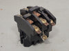 SIEMENS 25 Amp, 3 Pole, 110/120 VAC Coil Definite Purpose Contactor 41NB30AF