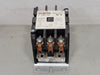 SIEMENS 25 Amp, 3 Pole, 110/120 VAC Coil Contactor 42AF35AF