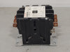 SIEMENS 25 Amp, 3 Pole, 110/120 VAC Coil Contactor 42AF35AF