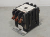 SIEMENS 25 Amp, 3 Pole, 110/120 VAC Coil Contactor 42AF35AF