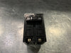 EATON 70 Amp, 2 Pole, 120/240 Volts Circuit Breaker BAB2070