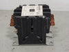 SIEMENS 25 Amp, 3 Pole, 110/120 VAC Coil Contactor 42AF35AF