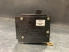 EATON 70 Amp, 2 Pole, 120/240 Volts Circuit Breaker BAB2070