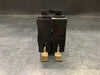 EATON 70 Amp, 2 Pole, 120/240 Volts Circuit Breaker BAB2070