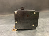 EATON 70 Amp, 2 Pole, 120/240 Volts Circuit Breaker BAB2070