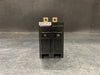 EATON 70 Amp, 2 Pole, 120/240 Volts Circuit Breaker BAB2070