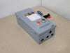 SQUARE D 30 Amp, 3 Pole, 600 volts, Non-Fused Disconnect Switch CHU361