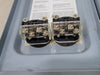 SQUARE D 30 Amp, 3 Pole, 600 volts, Non-Fused Disconnect Switch CHU361
