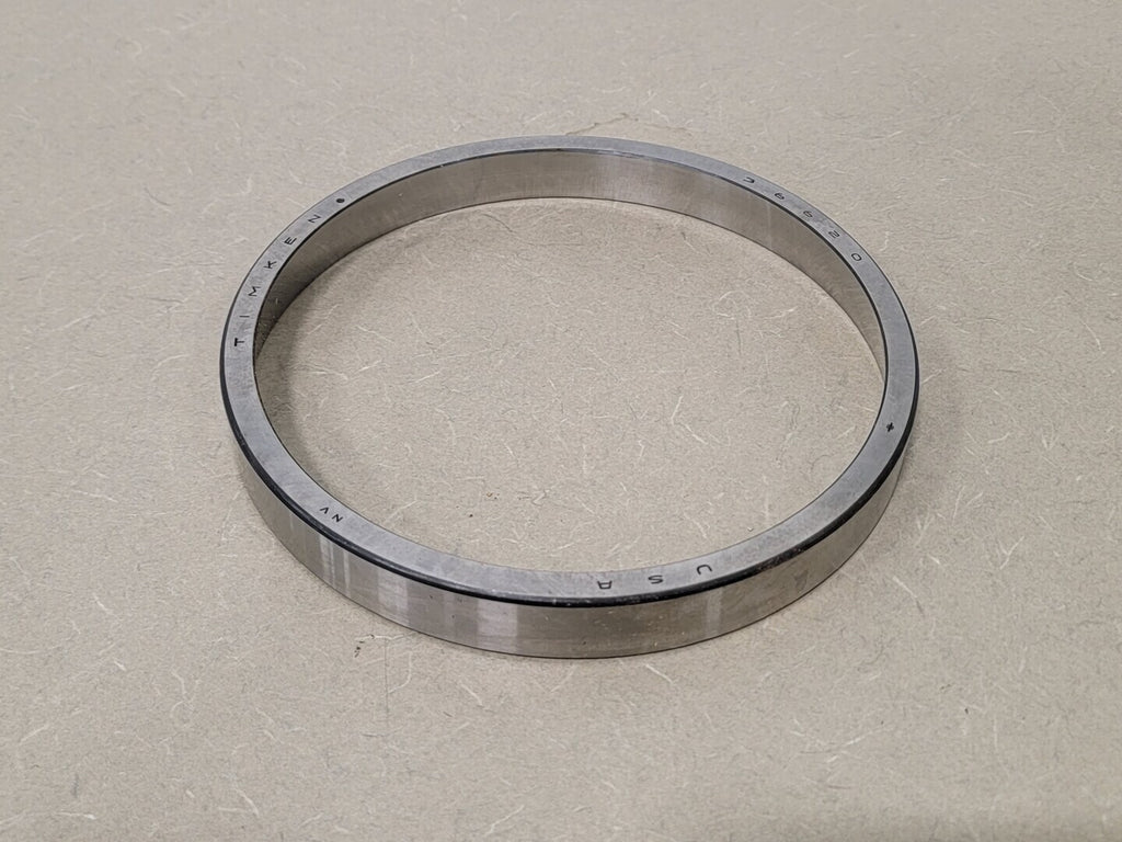 TIMKEN Tapered Roller Bearing Cup 36620
