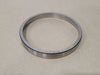 TIMKEN Tapered Roller Bearing Cup 36620