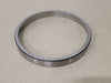 TIMKEN Tapered Roller Bearing Cup 36620