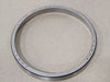 TIMKEN Tapered Roller Bearing Cup 36620