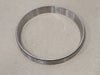 TIMKEN Tapered Roller Bearing Cup 36620