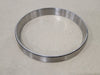 TIMKEN Tapered Roller Bearing Cup 36620