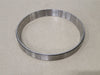 TIMKEN Tapered Roller Bearing Cup 36620