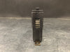 CUTLER-HAMMER 15 Amp, 1 Pole, 347 volts Circuit Breaker GBH1015