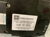 CUTLER-HAMMER 15 Amp, 1 Pole, 347 volts Circuit Breaker GBH1015