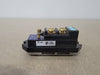 BUD RADIO INC THERM-O-DISC TEM-STAT Temperature Control TS-22