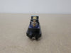 BUD RADIO INC THERM-O-DISC TEM-STAT Temperature Control TS-22