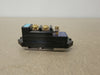 BUD RADIO INC THERM-O-DISC TEM-STAT Temperature Control TS-22