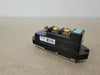 BUD RADIO INC THERM-O-DISC TEM-STAT Temperature Control TS-22