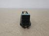 BUD RADIO INC THERM-O-DISC TEM-STAT Temperature Control TS-22